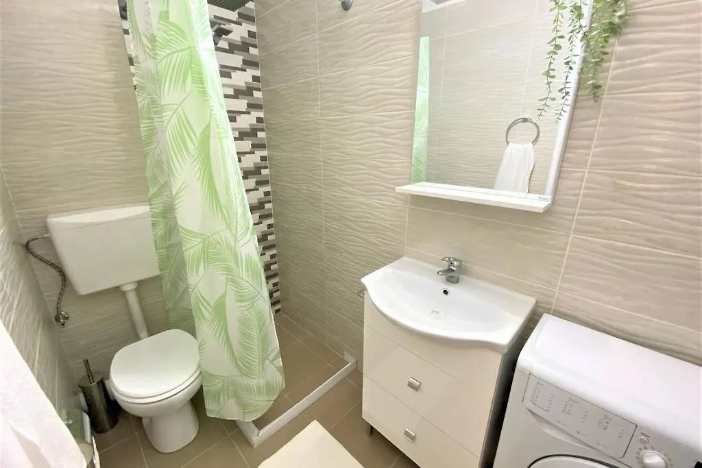 Perla Spacious 2 Bedroom Apartment 부쿠레슈티